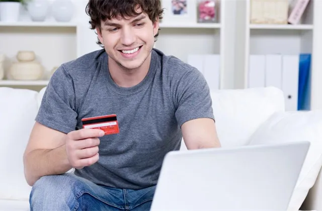 Prodejci on-line obsahu po kontrole EU upravili podobu stránek