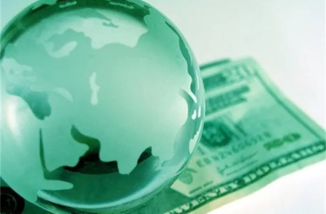 UNCTAD: Světová ekonomika se ještě nevrátila k udržitelnému růstu