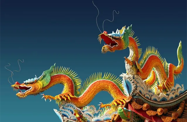 Politolog: Čína musí naučit své lidi utrácet