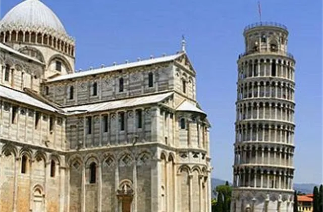 Italská obchodní bilance za srpen: 958 milionů eur (předchozí: 5 948 milionů eur, revize: 5 980 milionů eur)