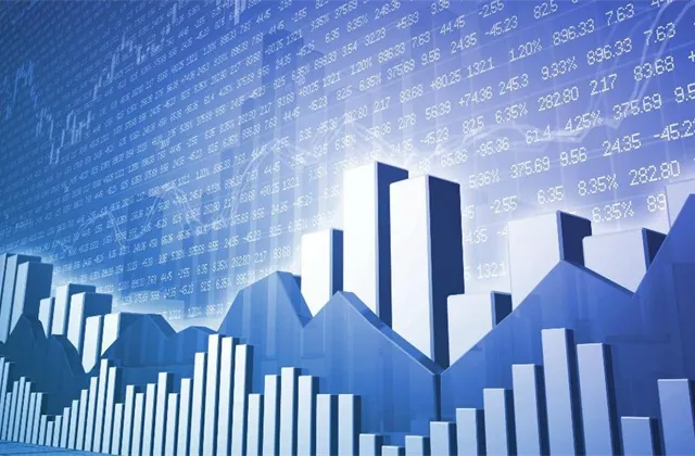 Ján Hájek (Top Stocks ISČS): Má smysl investovat do kvalitních firem na vyspělých trzích