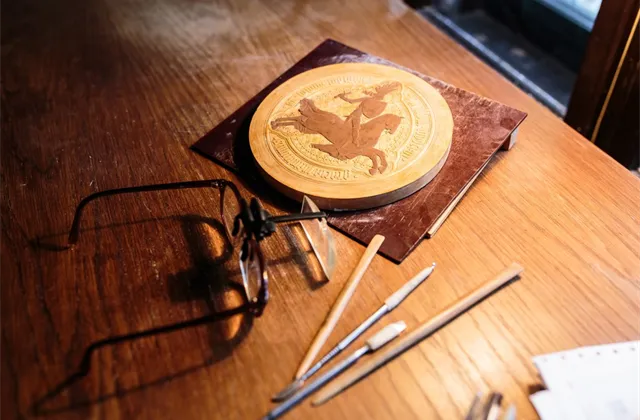 Mince a medaile jako zajímavý doplněk portfolia