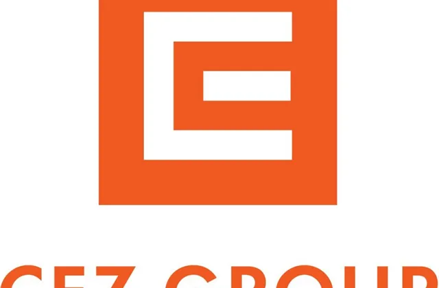 Bank of America Merrill Lynch snižuje doporučení na ČEZ z "koupit" na "neutral"