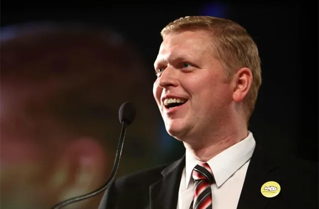 Volby: Co chystá pro investory a podnikatele KDU-ČSL? Sleva pro každého, ale aby to někdo zaplatil