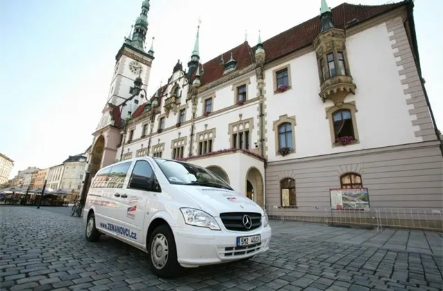 Volby: Co chystá pro podnikatele a investory SPOZ? Živnostníci by měli být ve střehu