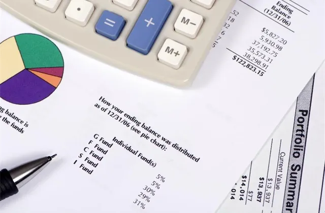 Jana Michalíková (AKAT ČR): Proč je ten správný čas investovat do podílových fondů