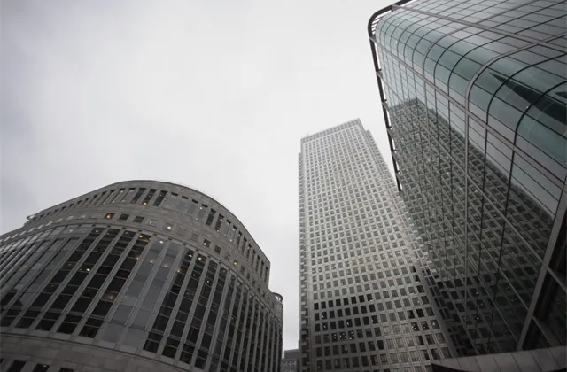 Sberbank Europe a GPH budou spolupracovat při prodeji produktů