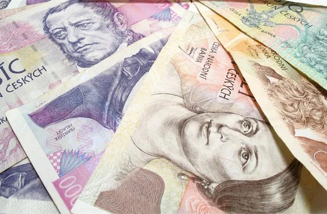 MF nabídne spořicí dluhopisy vánoční emise od pondělí