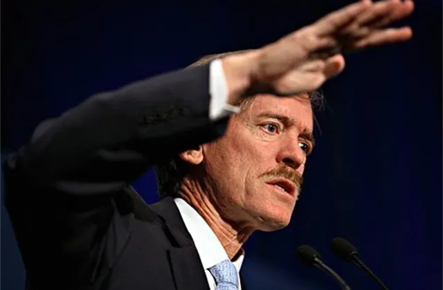 PIMCO přijímá do svého akciového týmu Virginii Maisonneuveovou