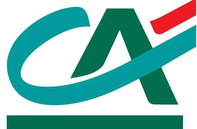 Crédit Agricole: Česká koruna by se mohla pohybovat kolem 27 EUR/CZK na konci roku 2013, intervence jsou "důvěryhodné"