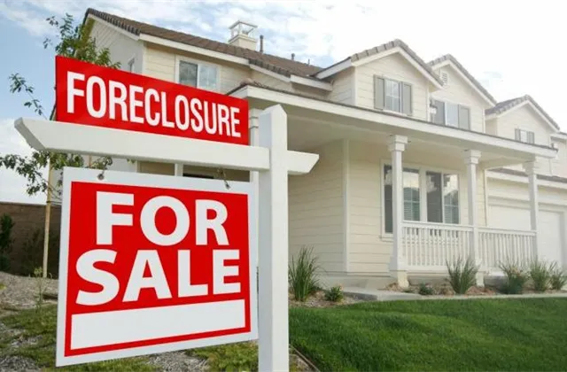 Freddie Mac ve čtvrtletí vydělala rekordních 30,5 miliardy dolarů. Fannie Mae také v zisku