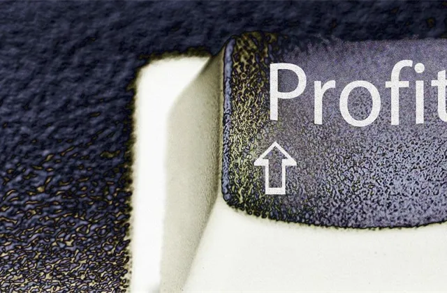 Investiční tip: Vsaďte na luxus s tímto bonusovým certifikátem