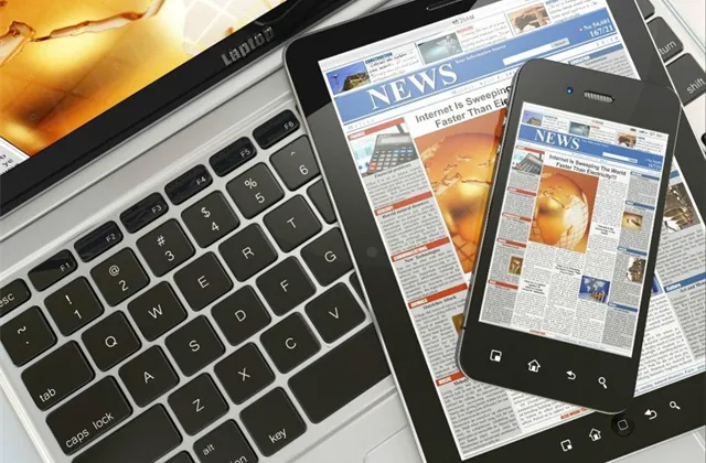 Kvůli ČNB se bude zdražovat ještě před Vánocemi