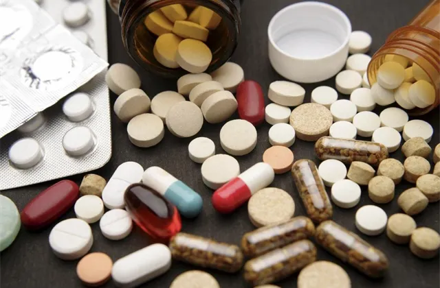 3 investiční tipy na americké akcie: Využijte poklesu cen