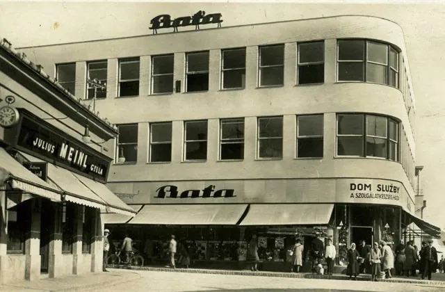 Rodinné firmy během krize reagují lépe než ostatní společnosti. Jak ale řešit případné problémy?