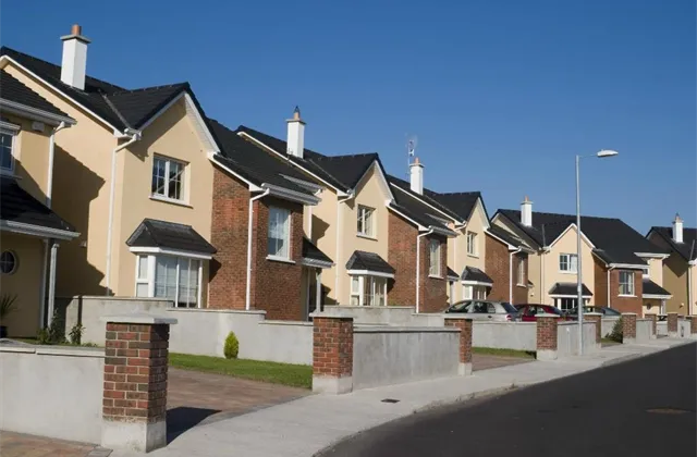 Pershing dosáhl 9,77% podílu v hypoteční Freddie Mac a říká. Bude dále jednat s managementem