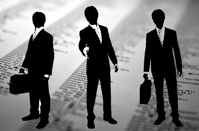 Jak rozjet byznys rychle a jednoduše?