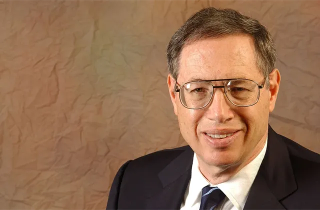Richard Epstein: Obama? To dopadne špatně
