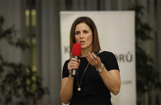 ČEZ se odráží ode dna, VIG ještě vytáhne ze skříně kostlivce a další tipy od manažerky hedgeového fondu