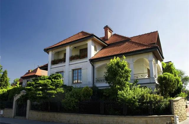 Nenápadná změna DPH zdraží byty o desítky tisíc korun