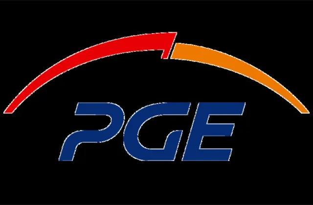 Změny ve vedení evropských energetických firem by mohly mít vliv na jejich dividendovou politiku, tvrdí analytici