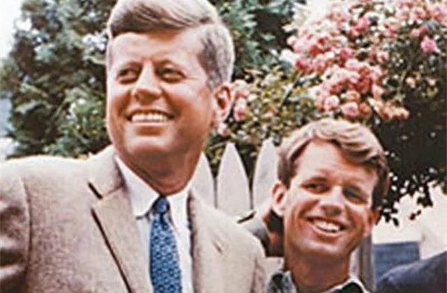 ErsteCB: Kennedy a význam cen a tržní dynamiky