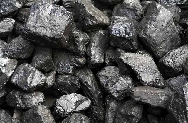 Podle švýcarského soudu nemá Česko ani Czech Coal Services nárok na odškodnění v kauze MUS