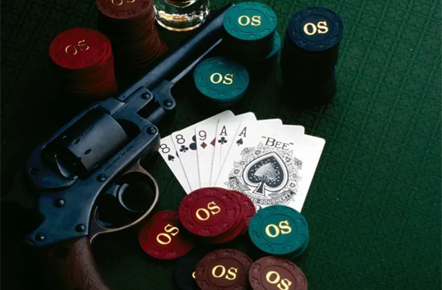 Investování ve stylu sex, drogy a rock 'n' roll: Příležitost, nebo nemorální přístup?