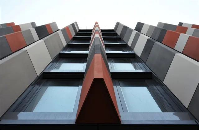 Příjem z pronájmů je v Praze dobrý, investice do realit se vyplatí