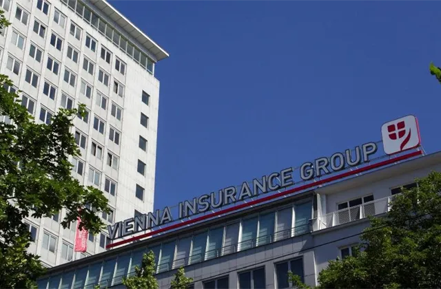 Raymond James snižuje doporučení pro VIG na "underperform"