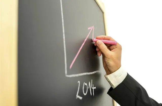 Martin Burda (Capitalinked): Problémy Evropy se v příštím roce vrátí, koruna oslabí na 30 EUR/CZK, vyvarujte se akcií bank