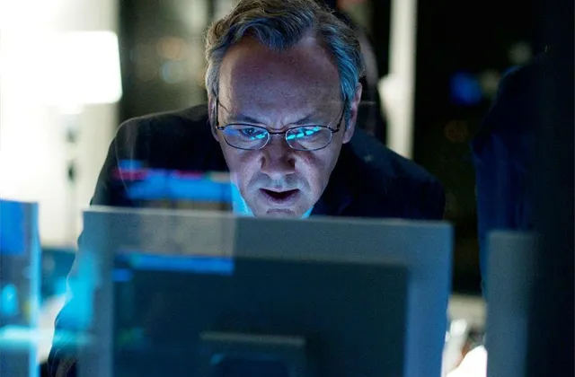 MetaTrader: Vše, co potřebujete vědět o nejrozšířenější obchodní platformě, ale báli jste se zeptat