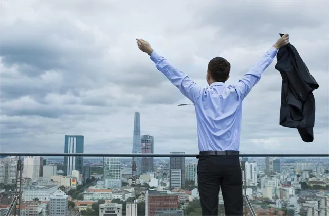 Které firmy přinášejí největší výdělek svým akcionářům?