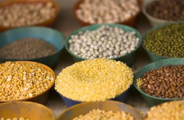 Jak začít obchodovat s komoditami