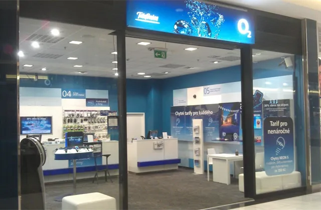 Konec dividendové stálice aneb Vyplatí se v roce 2014 investovat do akcií české Telefóniky?