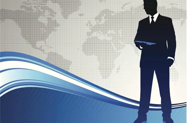 Výhled na rok 2014: Makroekonomika