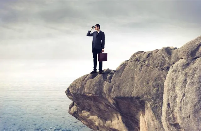 Výhled na rok 2014: ETF