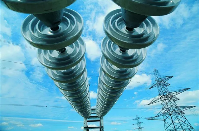 Akcie ČEZ mají v roce 2014 šanci předvést lepší výkon