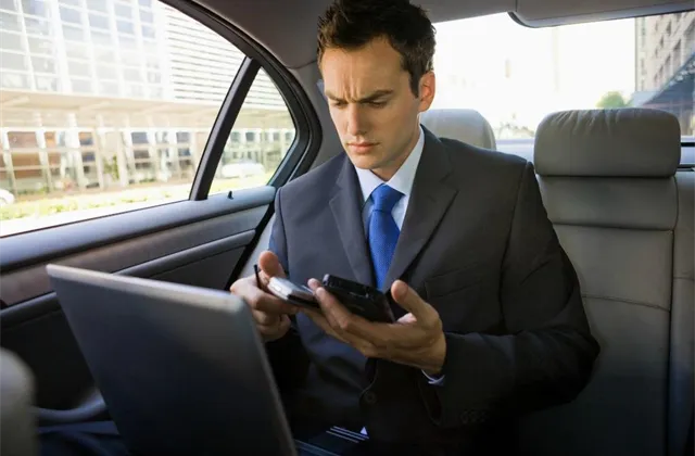 Finanční poradci: Čeští klienti se mění, zajímá je třeba on-line trading