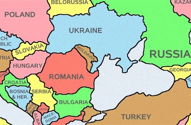 Opletal z pražské burzy: Rozhovory s Varšavou pokračují, v rámci naší skupiny bude spolupráce těsnější