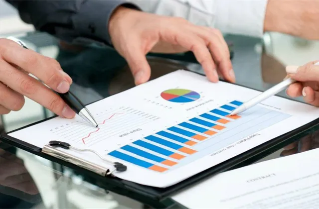 Ján Hájek (ISČS Top Stocks): Jak a proč (ne)odolat pokušení ke spekulaci?