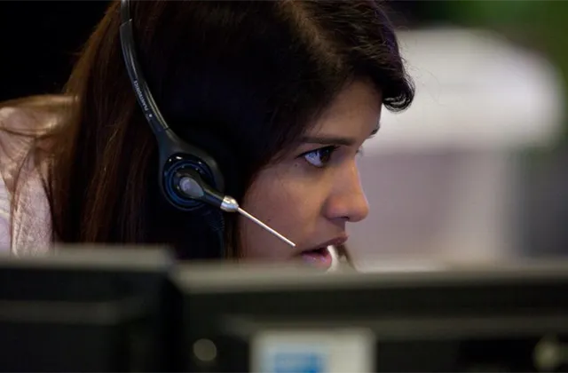 Výhled na nový obchodní týden: Makrodata příliš neoslní, hybnou silou budou výsledky bank