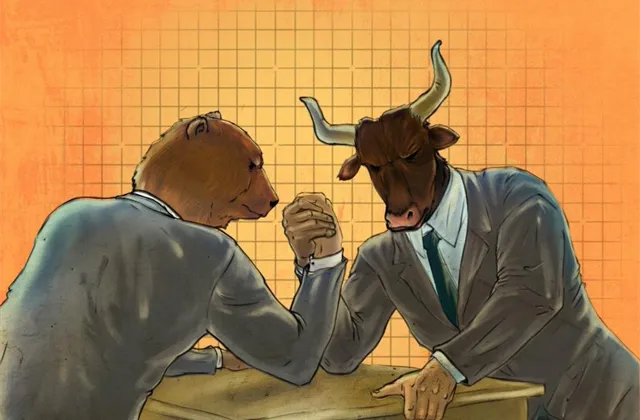 Michal Valentík (ČP INVEST): Velké příležitosti letos nabídnou trhy ve střední a východní Evropě