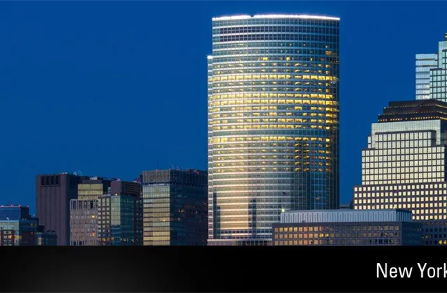 Goldman Sachs snižuje doporučení na americké akcie na "underweight", začínají být drahé