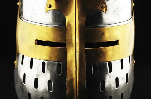 Patrik Hudec (ČP INVEST): Stříbro letos vyhraje souboj se zlatem, jeho cena zamíří vzhůru