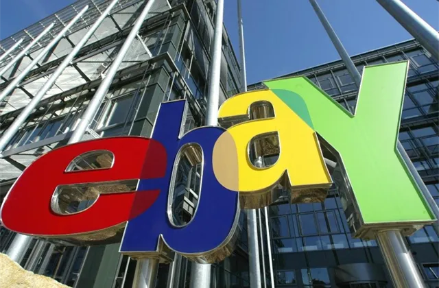 Výhled na nový obchodní týden: Výsledková sezóna pokračuje. Překvapí investory eBay?