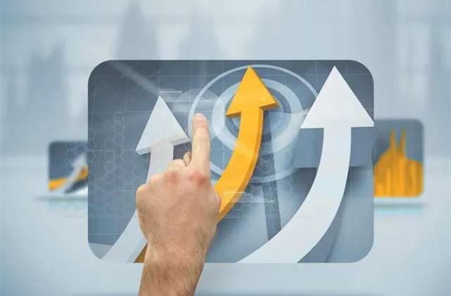 PwC: Šéfové firem se chystají na obnovení růstu