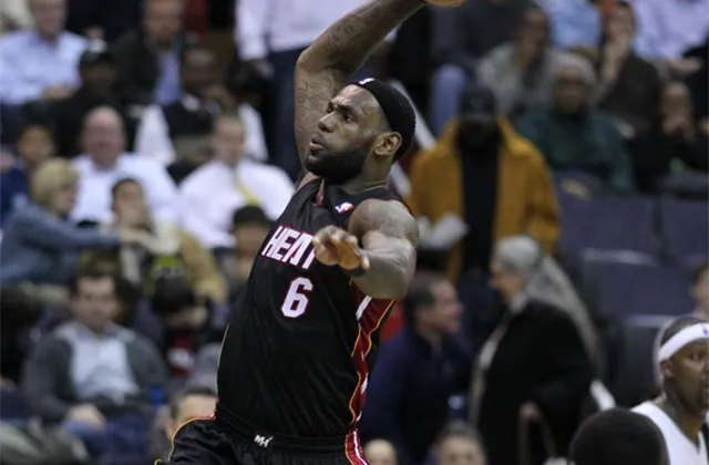 Jistota do portfolia? Značkové akcie