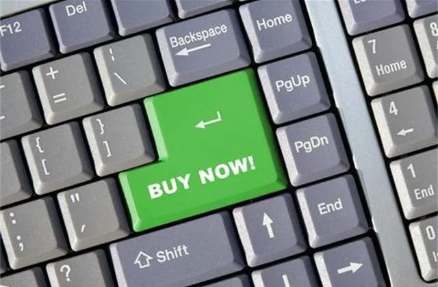 Morgan Stanley: Je čas nakupovat akcie!