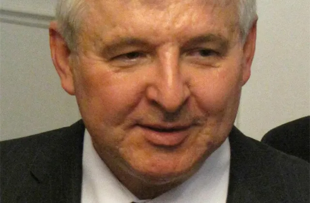 Co přinese jmenování Jiřího Rusnoka do bankovní rady ČNB?